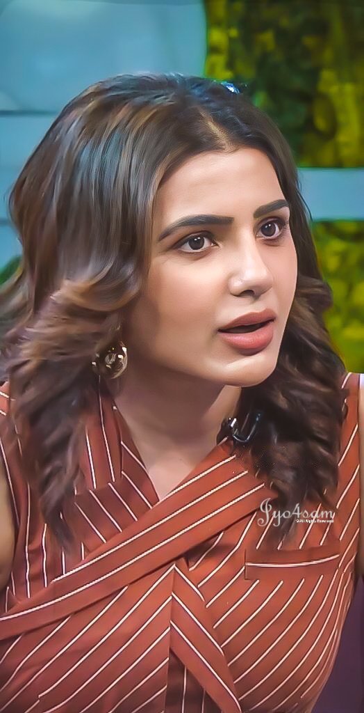 Thaila20641304's tweet photo. Good morning sam😍😍
@Samanthaprabhu2 
#samantha
#samanthaRuthprabhu2
#samanthaprabhu2 https://t.co/S0zDlzyPBw
