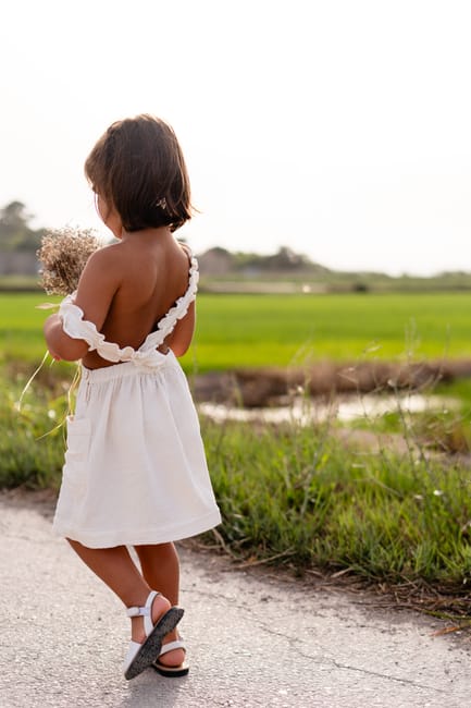 eduard8btld's tweet photo. Olivia Feeling for friendships Brooklyn Jack Henry grateful awesome heriberto febreSebastian 🦐 🦬 🟣 Smiles laughs Andrew Nathan Grace and unforgettable vibes kendall joehnck https://t.co/G9hO4ia4q5