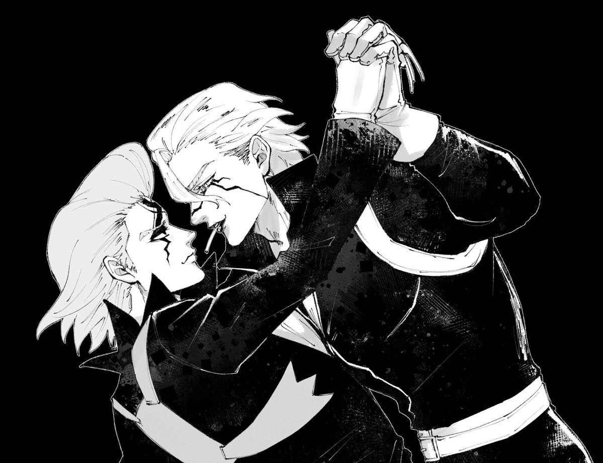 Asogi_1016's tweet photo. ゼノスタ✖️🚬 https://t.co/VDunBLSd4E