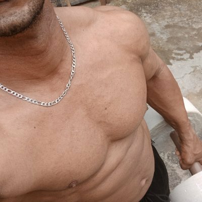 Blackgig38's tweet photo. Alguém? Para comprar meu +🔞 https://t.co/KJCMnmL47c