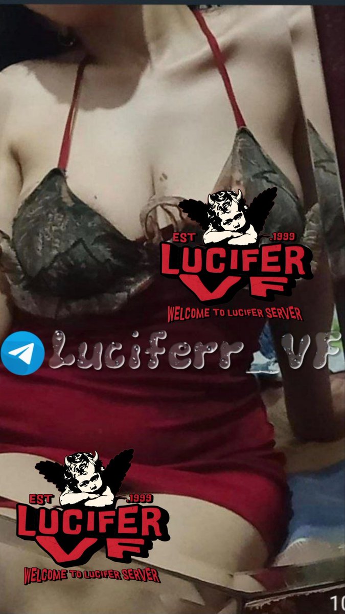 michaelscotqcj's tweet photo. Full private Only  🔥🔥
• https://t.co/MCBkqsd6iu https://t.co/MCBkqsd6iu
الالبوم برايفت ك��مل 🔥🔥 https://t.co/NN7kkMUBEO