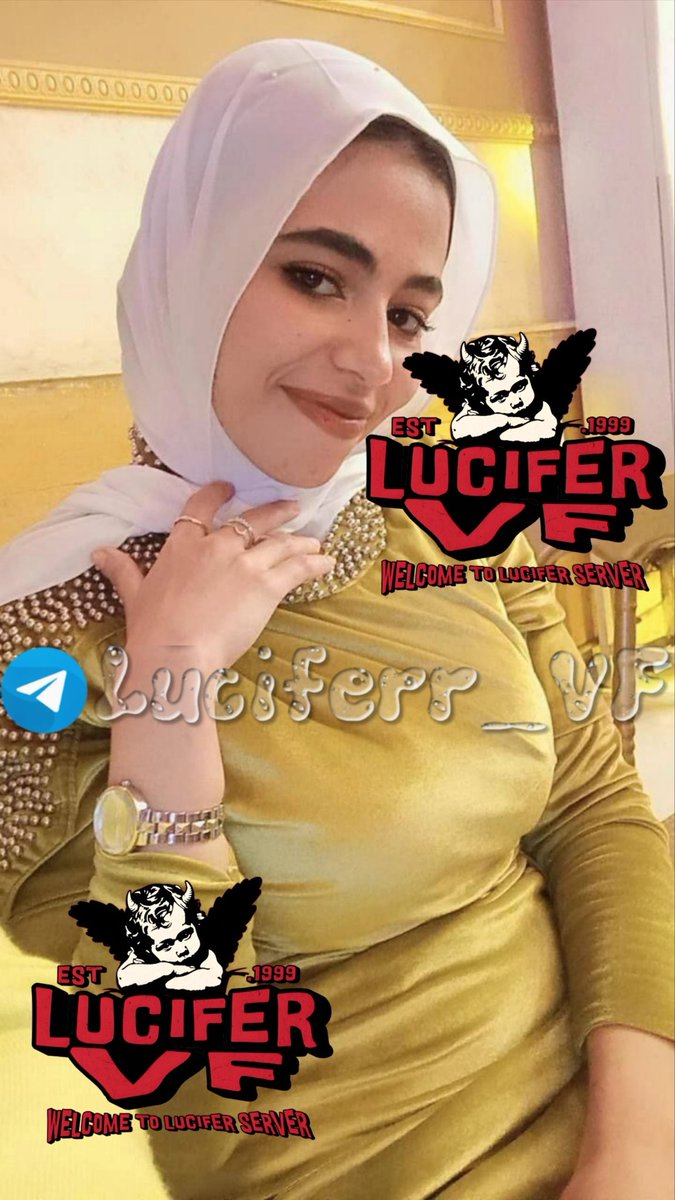 michaelscotqcj's tweet photo. Full private Only  🔥🔥
• https://t.co/MCBkqsd6iu https://t.co/MCBkqsd6iu
الالبوم برايفت ك��مل 🔥🔥 https://t.co/NN7kkMUBEO