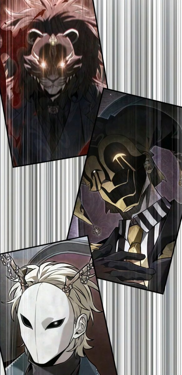Encriid tweet picture