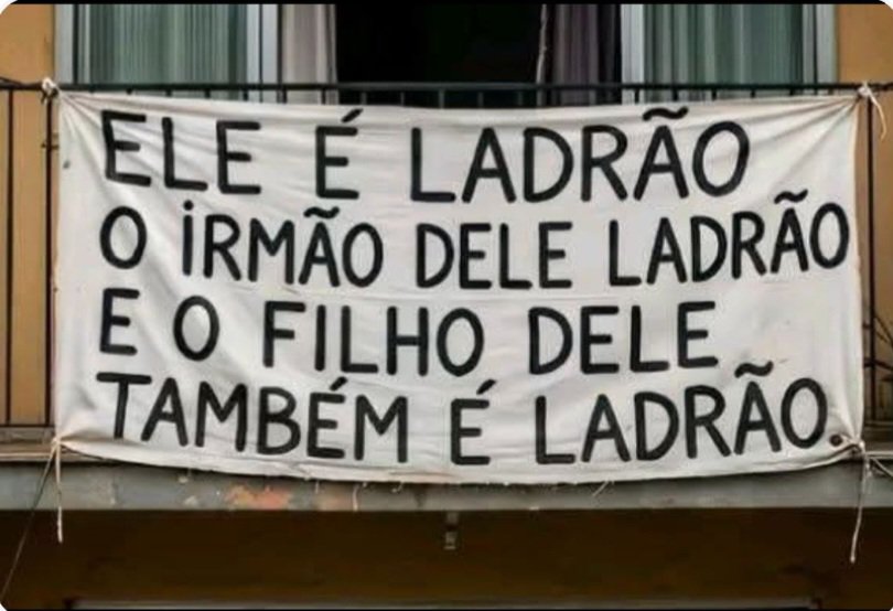 DinhoSansilva's tweet photo. @nikolas_dm https://t.co/v1Xf1QcLqD
