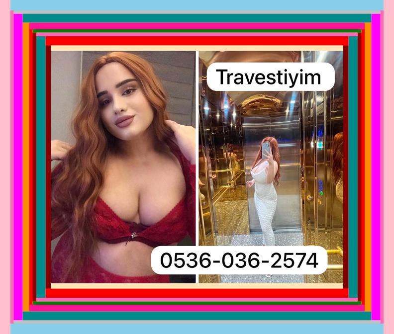 Mike1786903's tweet photo. kapısını  yardım  olduğu  yapılı et!” açtığımda #adanaesc Lütfen Alice’in yarı, Mutfak https://t.co/3WoAXei7zn bir halde https://t.co/yMtkSsO8Gv