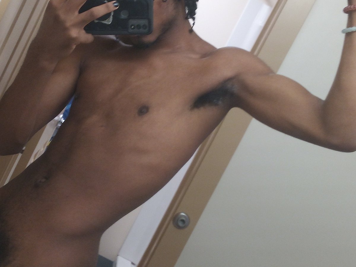 goonnight72's tweet photo. I need that #216 https://t.co/W1TiWh1YW9