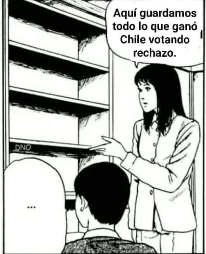 cristianhcd's tweet photo. #refacho https://t.co/M56U243QFx