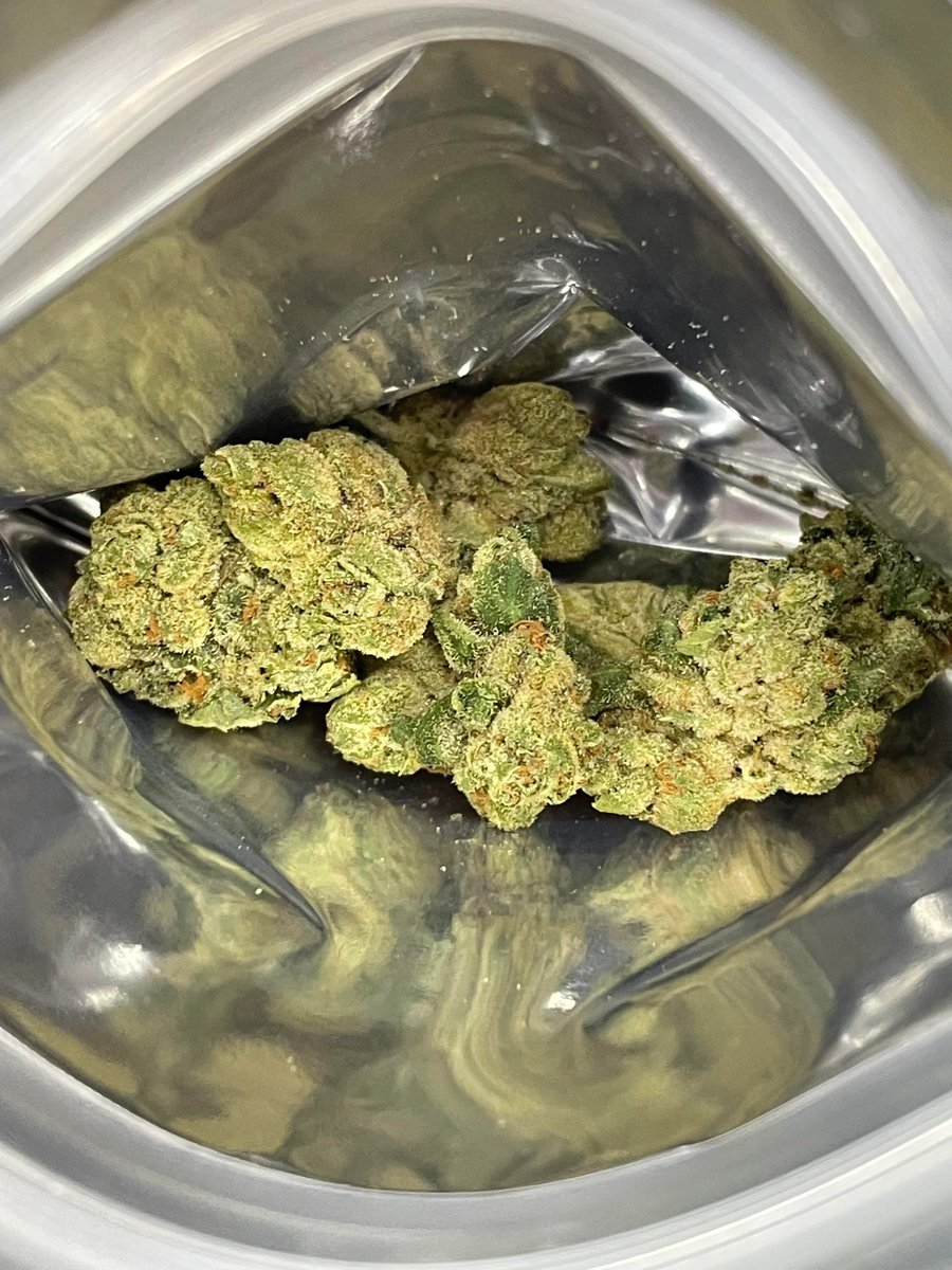 utad85123's tweet photo. Weed Utah weed Salt Lake City weed Brigham City weed Provo
weed West valley city weed Ogden weed Layton weed Sandy weed Spanish Fork #carts #vapes #shrooms https://t.co/RVSL6oTmsC