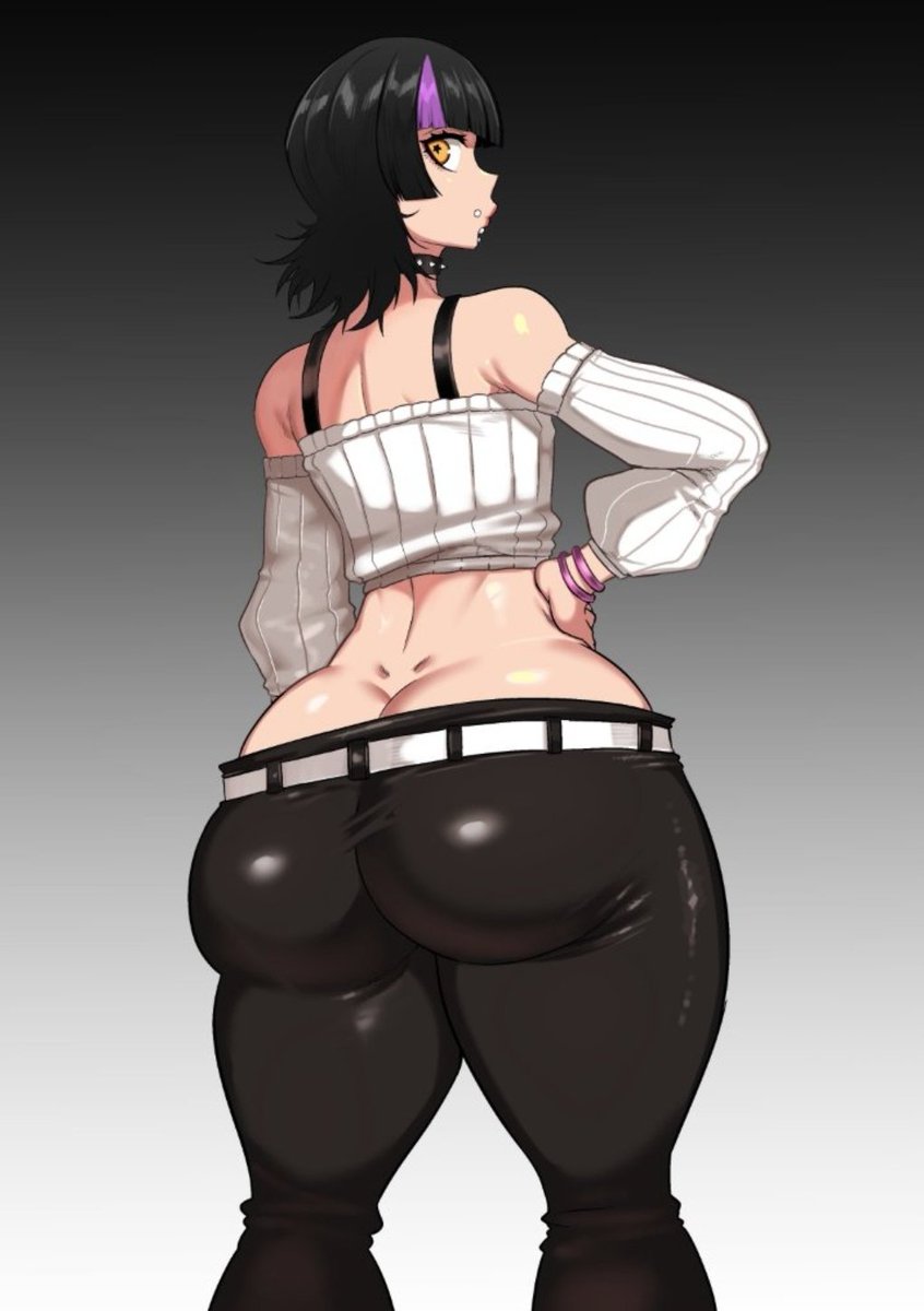 danix_cute00's tweet photo. [♡] 𝐏𝐄𝐆𝐀 𝐄𝐒𝐓𝐎 𝐄𝐍 𝐓𝐔 𝐏𝐄𝐑𝐅𝐈𝐋
 ᅠ  quién le de  ♡  &amp;  RT haría fila
       para follar cerdisimo contigo~♡♡

#sexrol | #femboy | #futa #anal https://t.co/U2sVOU7QTO