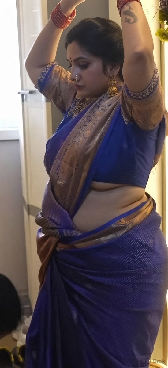 Vatsyayana009's tweet photo. Ilanti paddhathi ga milfy lanja intlo dhuri bedroom loki thiskelli lanja midha kasi ekki kasiga dengali aa sallu madyalo modda pettti thalibottu chuttukoni chimmithe Moham midha padali rasam antha 💦
Kasiga dengi vadileyali lanjani https://t.co/bGZ83Bzr3h