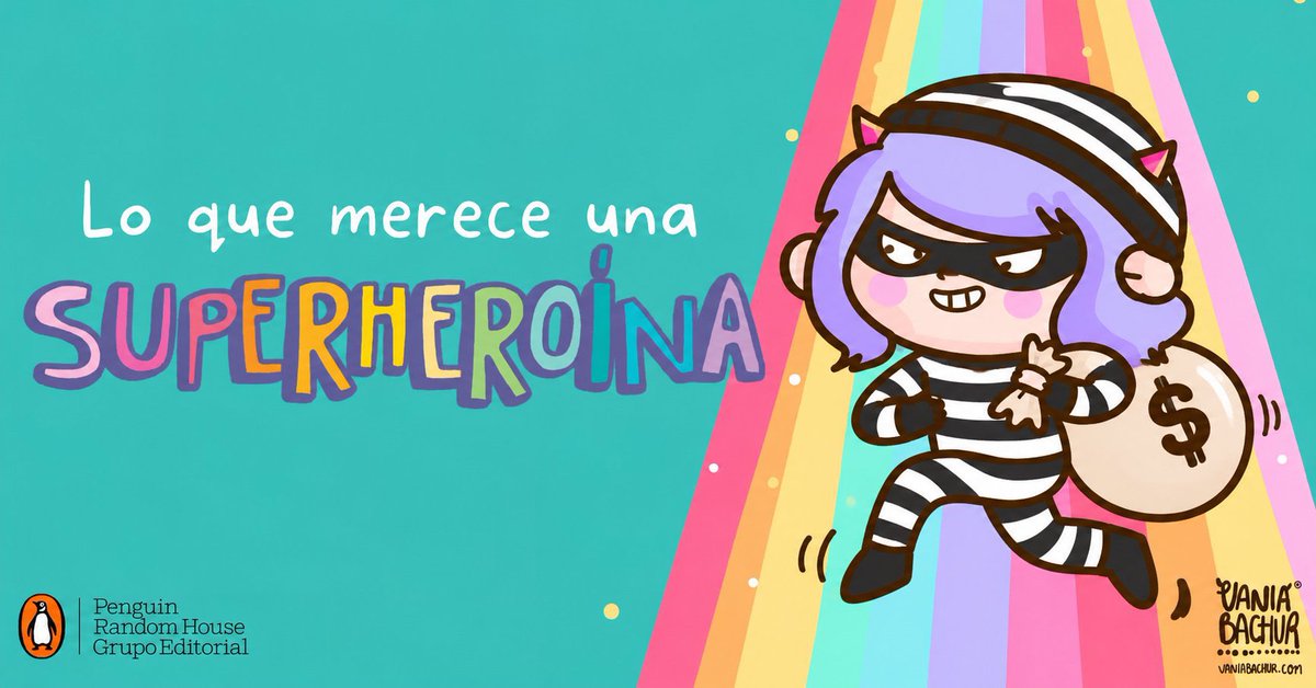 xRomanticide's tweet photo. Jajajajaja amé esta imagen que hicieron, Vania Bachur merece toda la funa que le está cayendo.
¿Cómo vas a dejar a tus empleados sin sueldo por más de 4 meses y tu viajando por el mundo comprando fregadera y media? Encima amenazados de que si hablan los demanda ITLawMx https://t.co/t1xI51wQeH