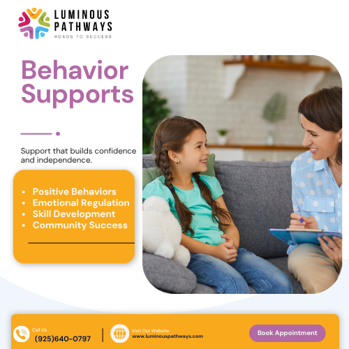 LP_ways's tweet photo. Progress looks different for everyone. We meet individuals where they are and support them as they move toward their goals.
📞 (925) 640-0797
✉️ admin@lpways.com
#LuminousPathways #BehaviorSupport #BehaviorSupports #AutismSupport #PositiveBehavior #EmotionalRegulation https://t.co/Q2YDLYkcSq