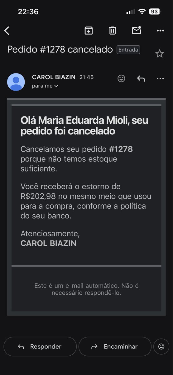 dudismioli's tweet photo. ah não, vou chorar https://t.co/sH9K0pOIBu