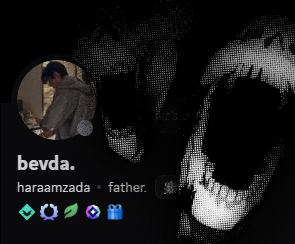 addicktin's tweet photo. and heres the discord. https://t.co/YlrkGu86SY