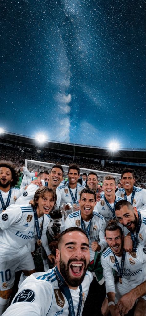 Cr7wall's tweet photo. https://t.co/SMAKje8wRs