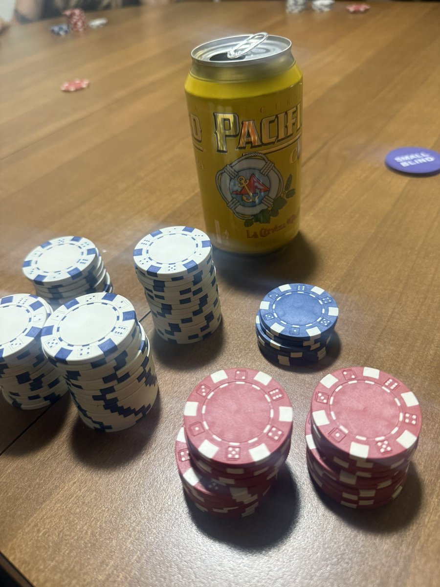Hanks_Burner69's tweet photo. Yeah I’m all in #fuhhelly https://t.co/QpkFYPSSaQ