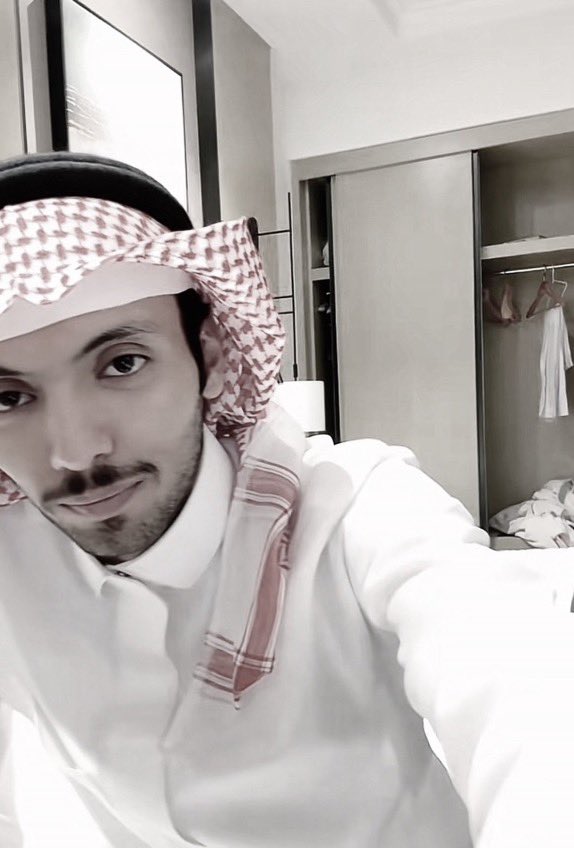 7oiLi__'s tweet photo. - افضل مدير ومُسوق 
- مدير ومالك براند جورني
- الجنتل مان
- المطيري الكفو
- رجل الاعمال 
- دحام الضحيك ❤️ https://t.co/QHNw2q1uTI