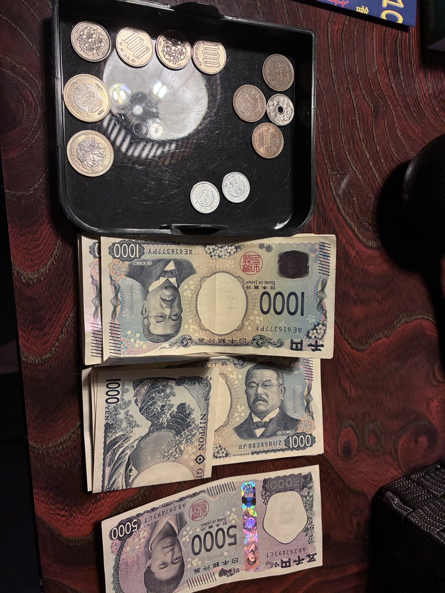 hanagaki's tweet photo. 9月5日伊賀魂にお集まりの皆さん、
ありがとうございました！
皆さんの想いが集まりました！
感謝！！
感謝！！
大感謝！！！！

八代市に「伊賀魂」名義で義援金
36,482円
送らせていただきました！
#伊賀魂
#令和8年熊本地震チャリティー https://t.co/KsQmvadiCP