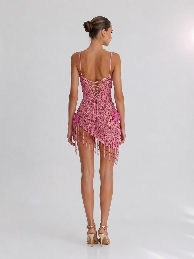 onetruelave's tweet photo. rhe back is just as pretty as the front https://t.co/GUOzrxjdIY