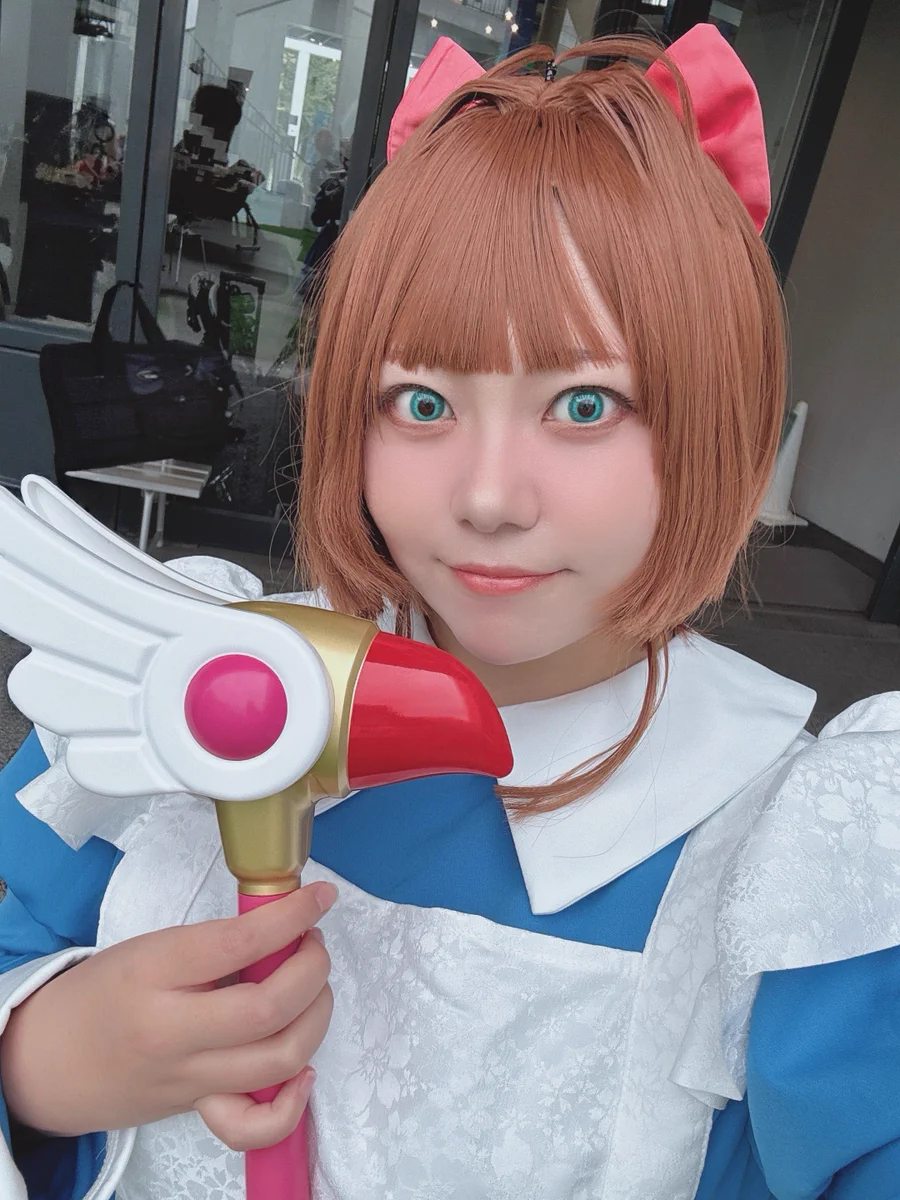 みみ 9/6浜 on X: 