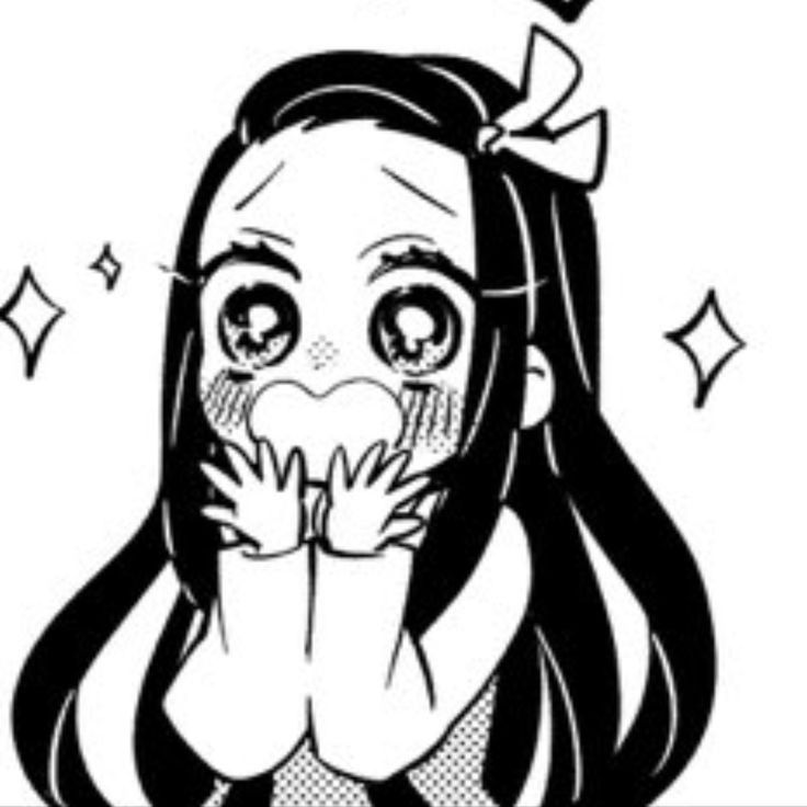 SisterDemonSlut's tweet photo. @HadoNejirelesbi ¿solo para ella?, que la va a hacer la mas feliz de toda su vida.🥺🥺🥺💞💞💞 https://t.co/fvVtmNfQBB