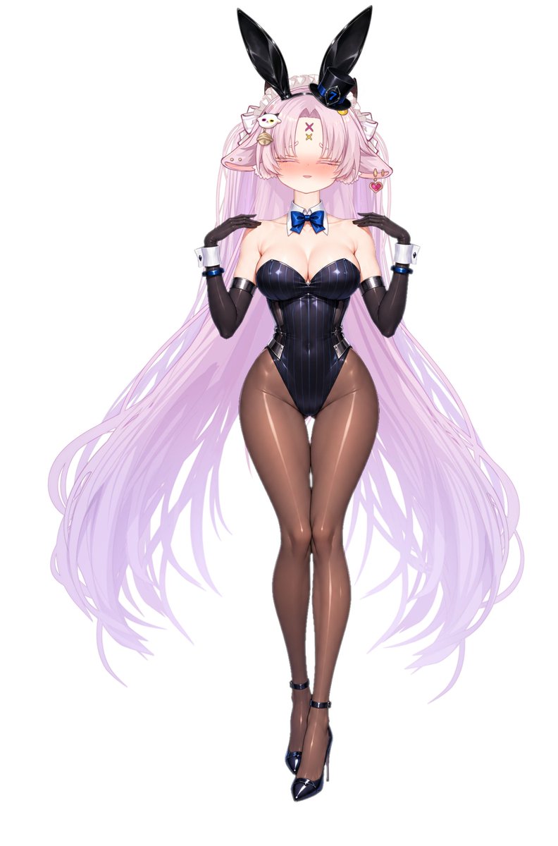 diximonroll's tweet photo. ¡Probando disfraces para halloween!
Esp- ese ultimo no va! CORTEEEEEEEN https://t.co/1hddYNPk6a