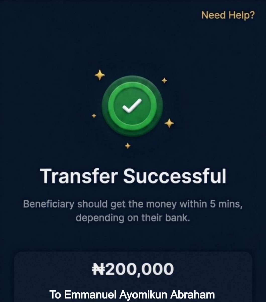 _The_VALOR's tweet photo. Get some alert as you prepare for church.

Send me your Opay, Palmpay,  kuda,  Gtbank,  Moniepoint 

Rt and Follow me https://t.co/nvthschTZ6
