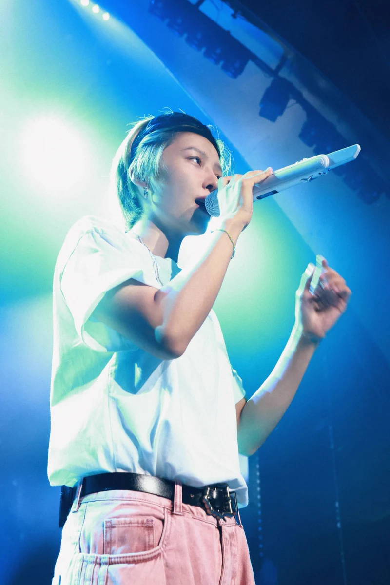 liuchuanliangping•*¨*•.¸♬︎ lilian on X: 