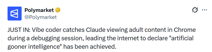 Source media 1 from @cfm_sol