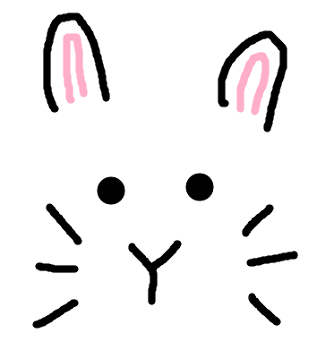 stiinkybus's tweet photo. @flufflebag ok https://t.co/QwwrF1Gxcs