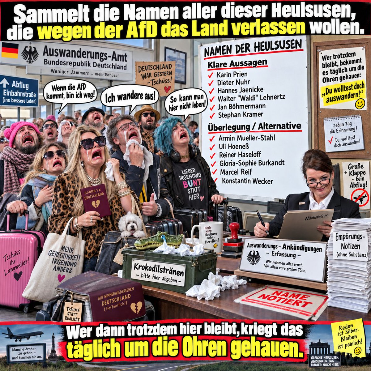 Madoxli's tweet photo. Unbedingt dieses bild hier weitergeben !! https://t.co/OXQBb8JKPd
