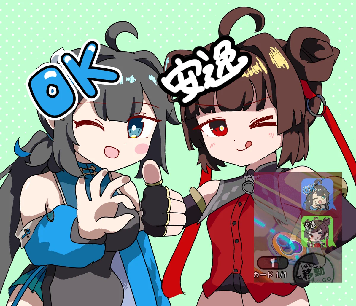 Reposts by ゴンザレス伊藤 (@maximum_satake) / X