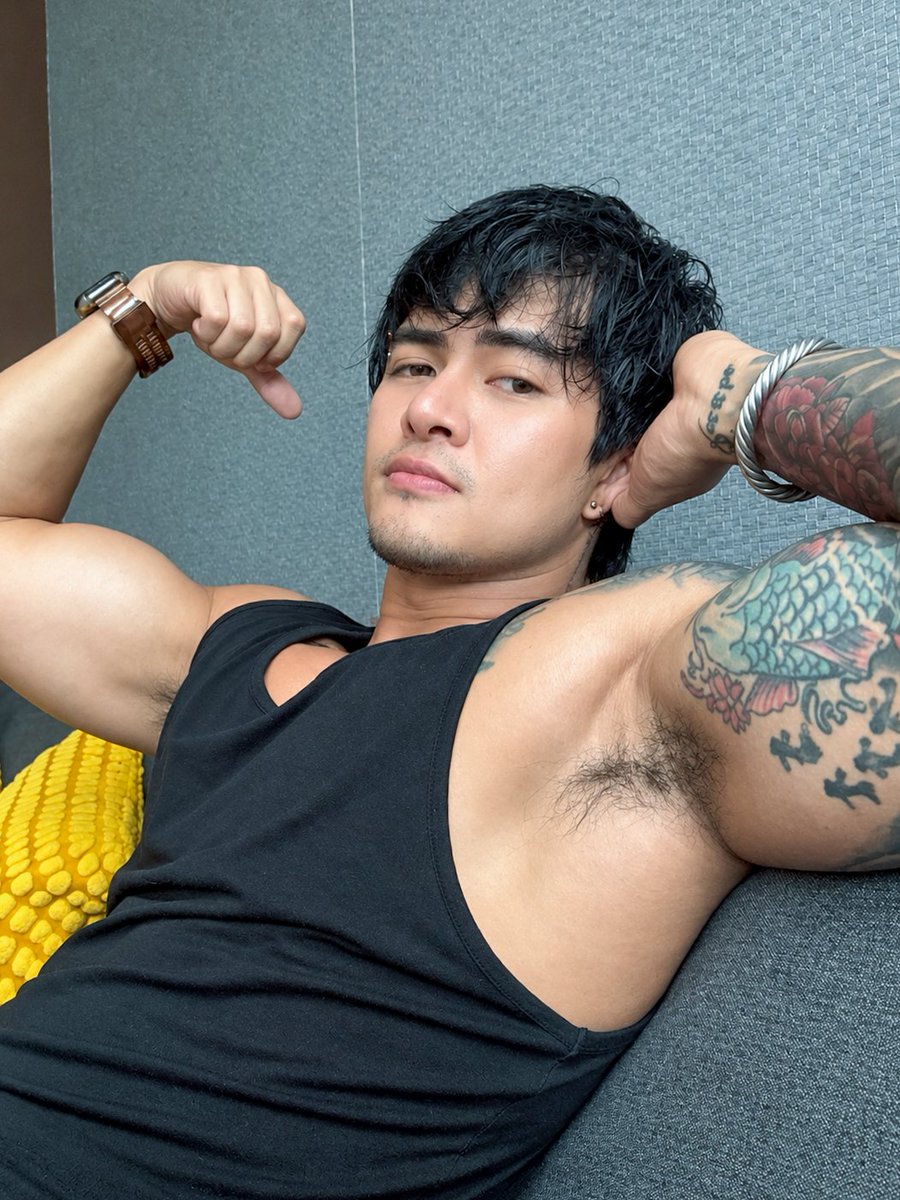BottomBortaDad's tweet photo. Grabe yung pabakat nya https://t.co/uRQ2ST0gVp