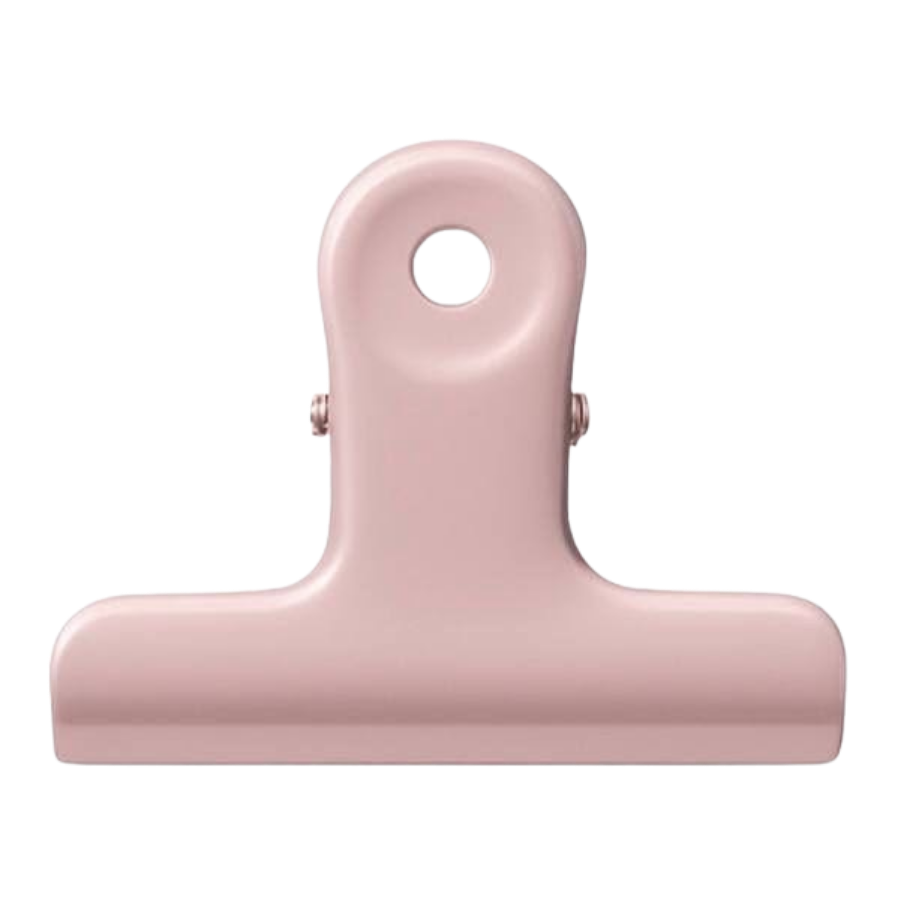marvius_studio's tweet photo. kindly rt before use kub

📁 png : paper clip

( #แจกไฟล์png ) https://t.co/hjMzoK2PW4