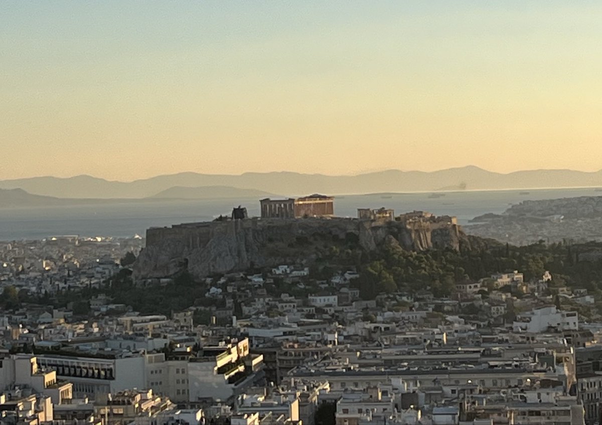 GregoryLepeu's tweet photo. Bold this In Athens for the European Epilepsy Congress! 🇬🇷

I’ll be presenting “Paradoxes and Dynamics of the Post-Ictal Refractory Period” on Tuesday at 13:10 during Basic Science 2.

Looking forward to seeing many of you there. https://t.co/OXyGlW5wbT
