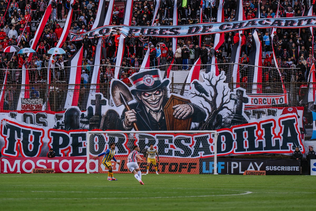 atlantaoficial's tweet photo. ¡Ahora sí, buen descanso Bohemios!

Otros seguro tengan más de una pesadilla esta noche 🤫

#SomosAtlanta 🟡🔵 https://t.co/R3AxWo1QhR