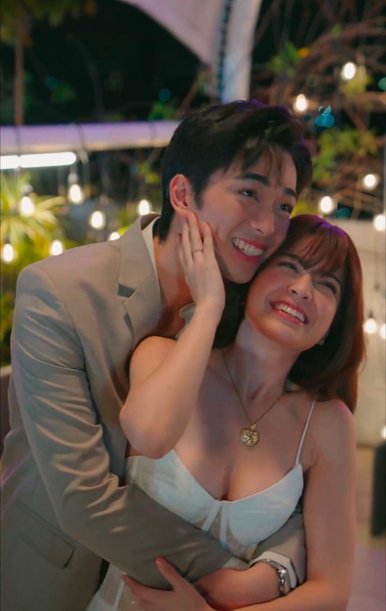 meligayaaaa's tweet photo. Wala na akong pakielam sa sasabihin ng iba. Basta't sabi ng puso ko'y gusto na kita, gusto na kitang pakasalan. 

GELEX TCDonIWANT RELAPSE https://t.co/hD2auNul0c