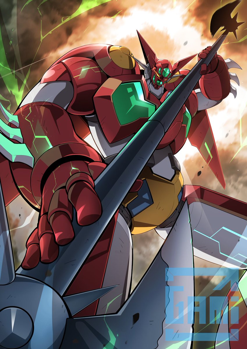 Gamiani0's tweet photo. 過去絵ドン！ https://t.co/ZLe6zsl1gs