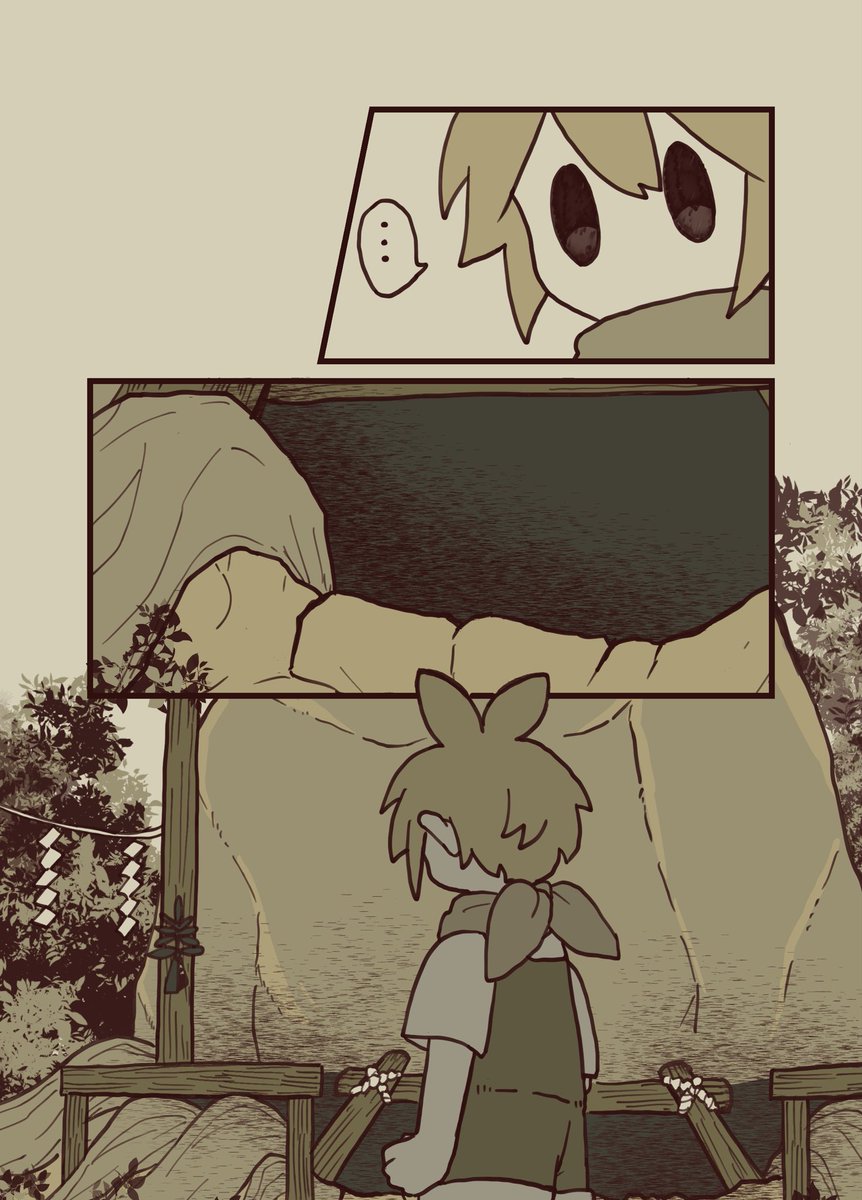 mionoeaka's tweet photo. https://t.co/5mi0s0Oj6O