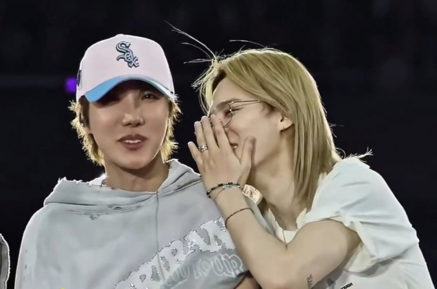 trulyjmin's tweet photo. sobbing https://t.co/CjTCKtv7V0
