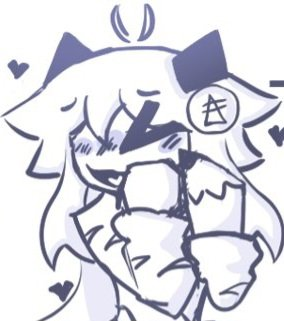 AlicesFavorite's tweet photo. @TH3W1LL0FF4TE I mean if theres one thing that every Oliver shares then its our love for every Alice <3 https://t.co/hIo7RboTKi