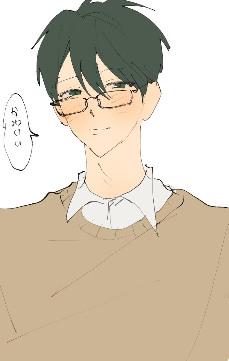 ynswi__1's tweet photo. https://t.co/HZpRakJnLm