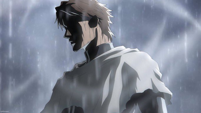 1vvo_'s tweet photo. #BLEACH_anime #BleachSpoiler 

Episode 48 will be the episode of the year And it will be the best episode in Bleach https://t.co/xezoBZ0aW2