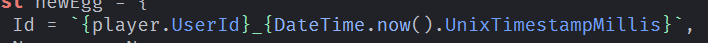 HttpPeter0's tweet photo. for reference, it's supposed to just be this... https://t.co/EHMo5kb83f