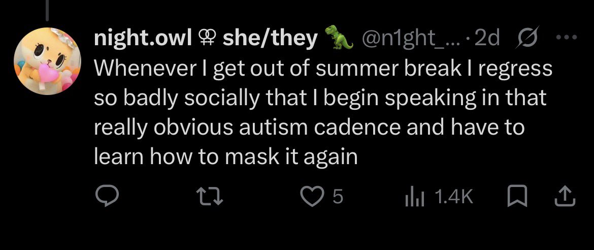 Altarcruisealt's tweet photo. @n1ght___owl @EwanBen You realize that also means you wouldn’t exist because F tier women wouldn’t reproduce either. Don’t think plato would consider you the best woman. Natural selection isn’t only when/what women choose https://t.co/MovYR39K1m
