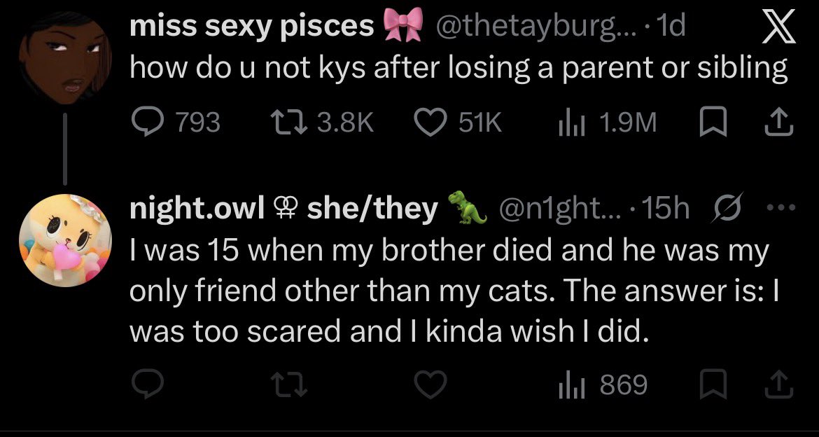 Altarcruisealt's tweet photo. @n1ght___owl @EwanBen You realize that also means you wouldn’t exist because F tier women wouldn’t reproduce either. Don’t think plato would consider you the best woman. Natural selection isn’t only when/what women choose https://t.co/MovYR39K1m
