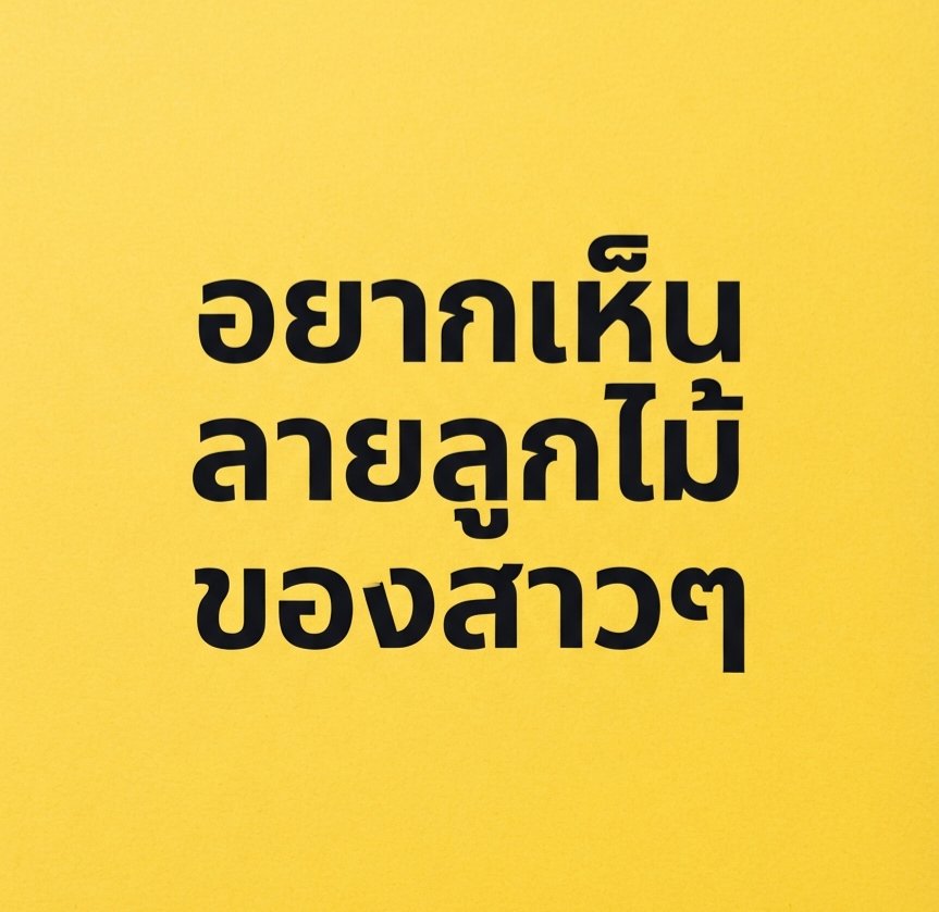 pond_pongpond's tweet photo. สาวๆ ที่น่ารักครับ

ผมขอเติมลูกไม้หน่อยได้มั้ยครับ https://t.co/RlMBuHzeTL