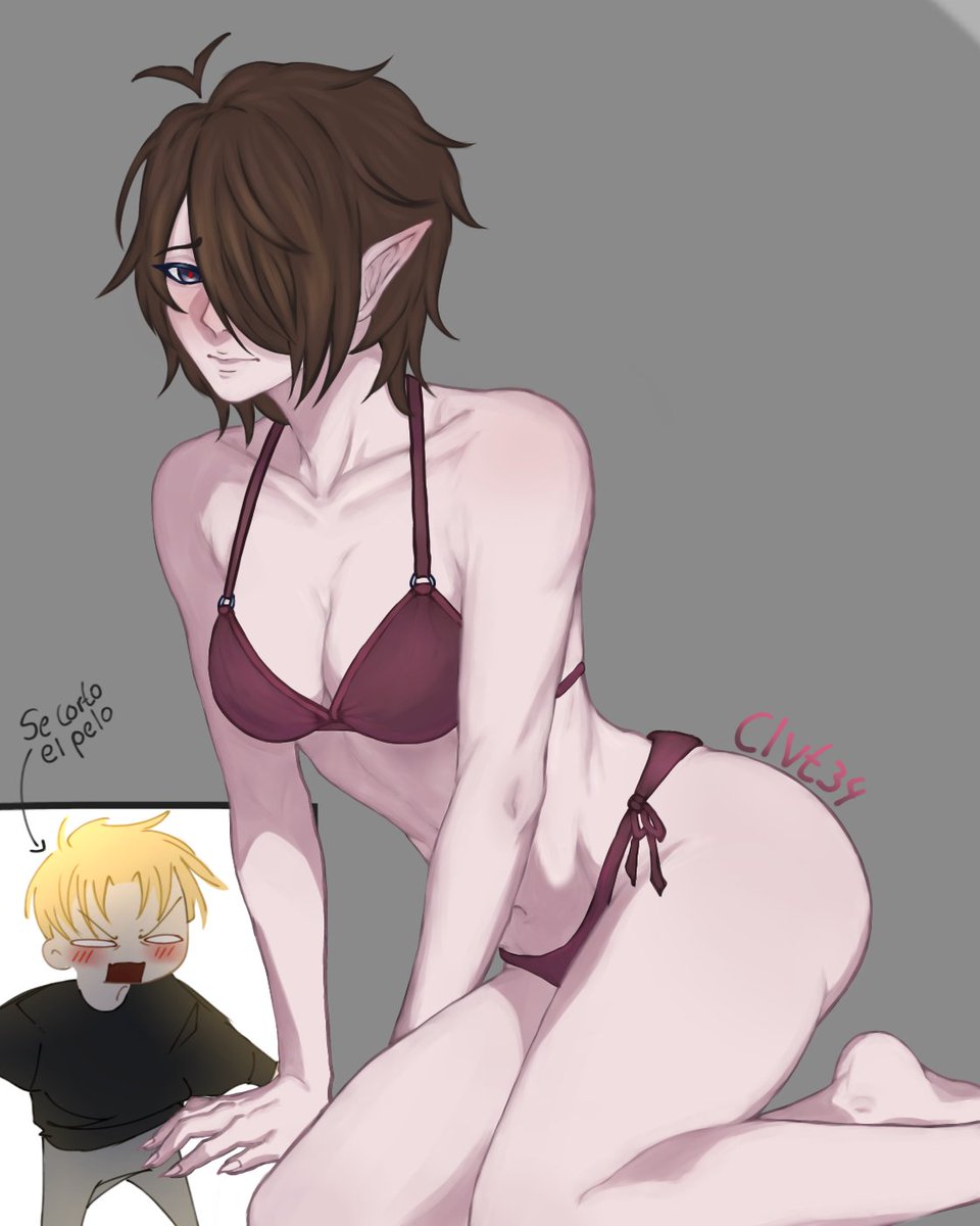stargtle05's tweet photo. I don't know how to make a watermark, a drawing of my oc
#drawingㅤㅤ #draw #idk https://t.co/XkVVix4Br9