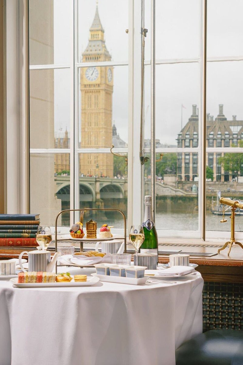 my_cupof's tweet photo. ロンドンで泊まりたい、
ビックベンが見えるホテル
📍 London Marriott Hotel County Hall https://t.co/KRpD07Xgny