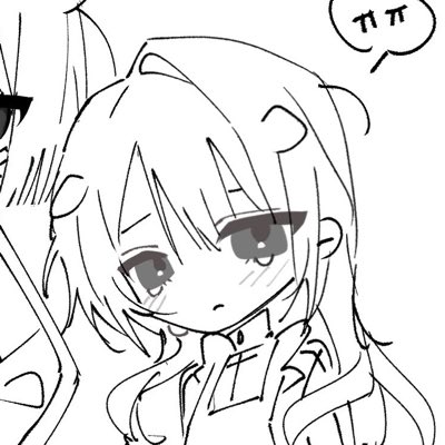 C998680's tweet photo. #새프로필사진 https://t.co/y2RJekQVel